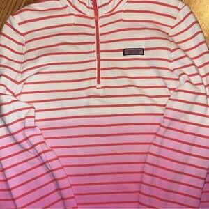 Women’s Vineyard Vines Zip up